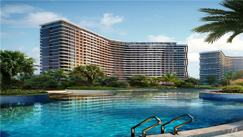 萌鸡派对韩式炸鸡