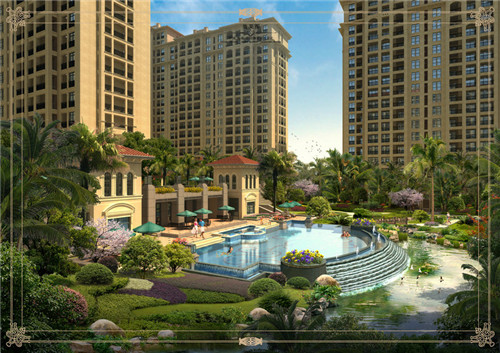 唇香煮语浇头麻辣拌