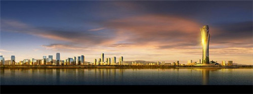 爱思拉米diy烘焙馆