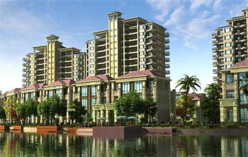 豆啡艾豆豆家私房蛋糕