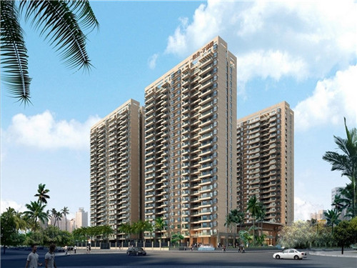 燊公煮单人小火锅