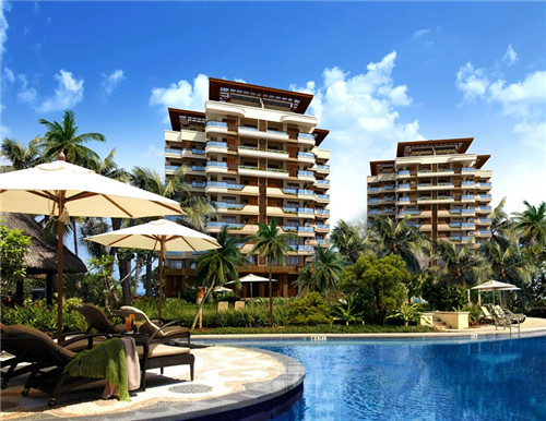 甲壹号老北京铜锅涮肉