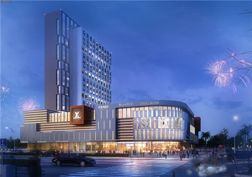 辣回味火锅串串香