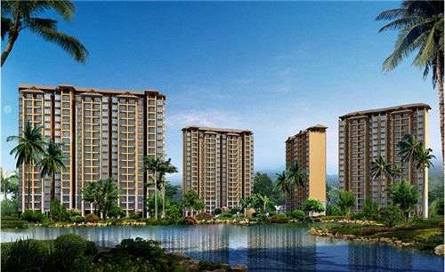 红色岁月串串香