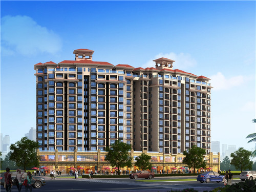 BGC芝士大肉肉串