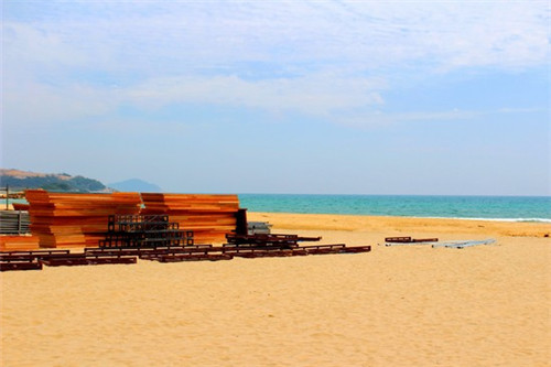 锦味坊陶炉鸡快餐