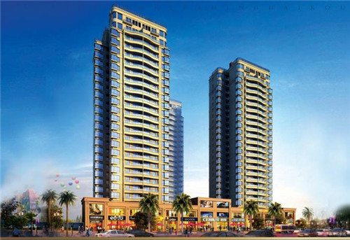 重庆万妈串串香