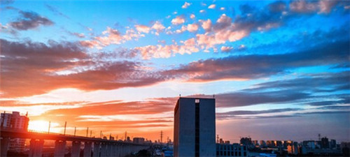 大连文艺派串串香