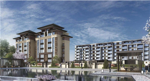 香香火锅食材超市