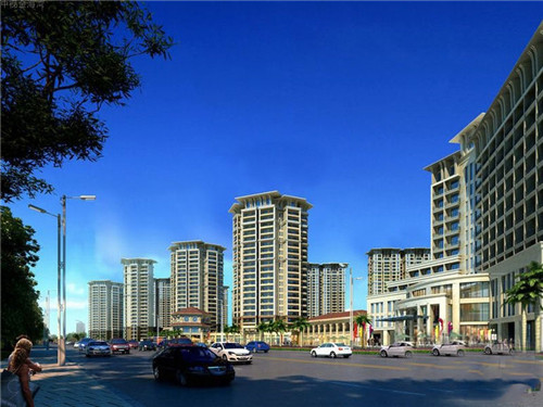 优鲜森火锅食材