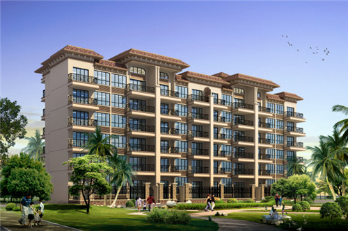 南山一棵树老火锅