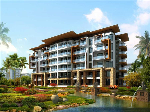 四季涮肉羊蝎子火锅