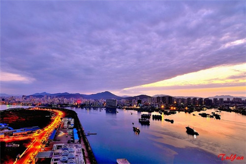 7十1火锅食材超市