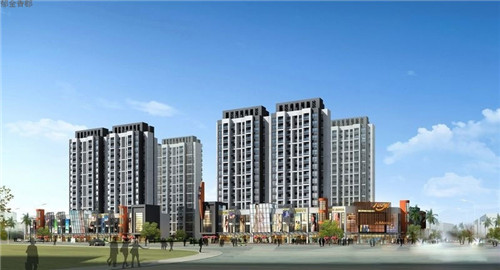 烈焰红唇串串香