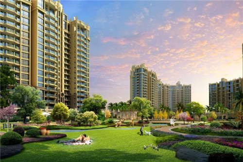 馋小鱼小份烤鱼