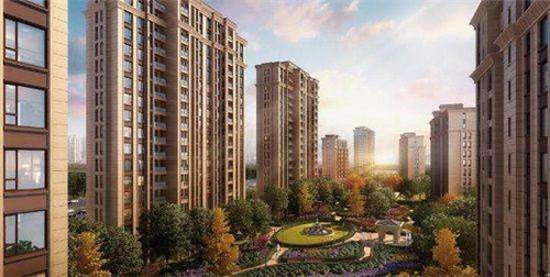 嗨哥铁板烧汁饭