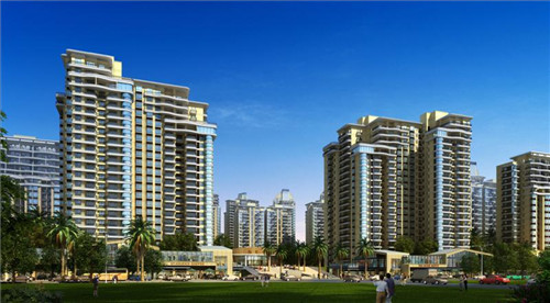 爱尚避风塘小海鲜