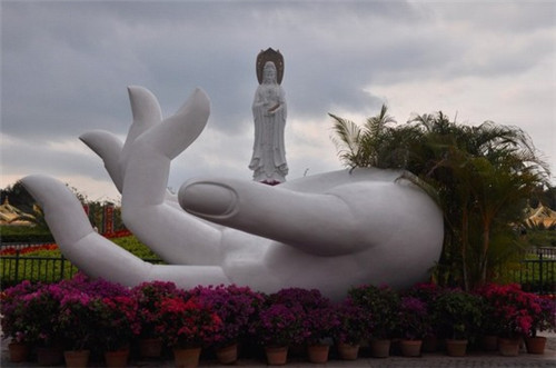 优小鲜海鲜炒饭