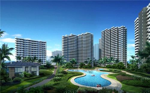 一粥一饭包子铺