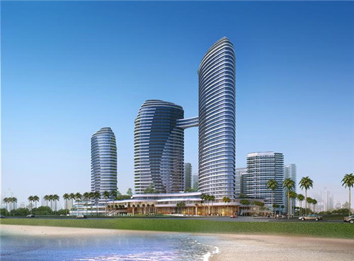 大同孙记包子铺