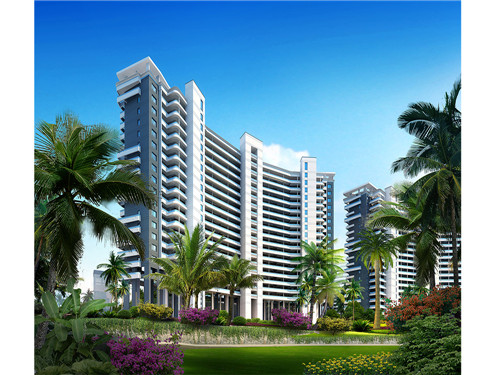 渔太郎日本料理