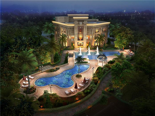 姜工钓虾虾米饭