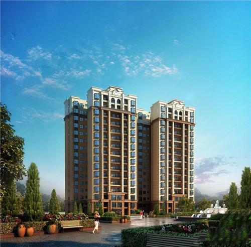 型男美蛙烤牛蛙