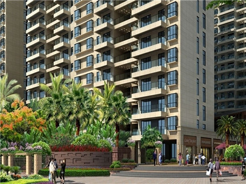 鱼情于你烤鱼饭