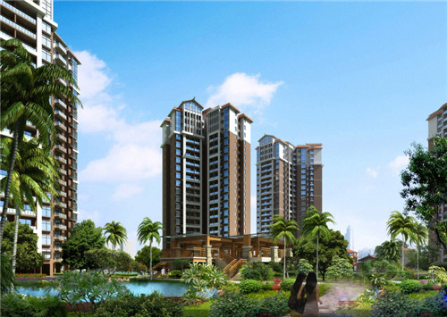 萌鸡特工石锅泡泡鸡