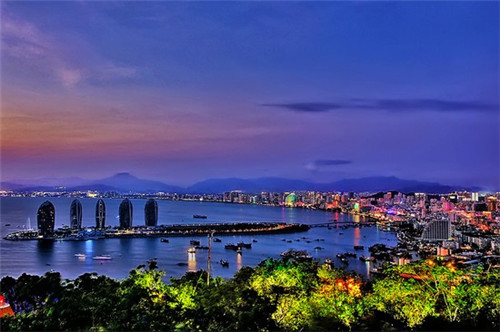 辣否麻辣海鲜餐厅