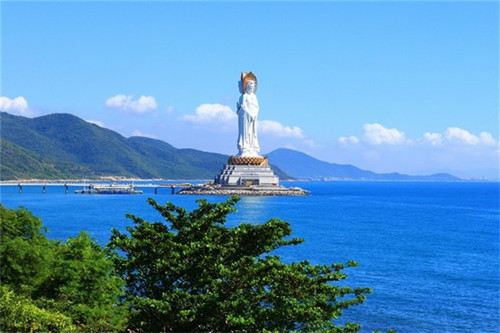 太阳能哪个品牌值得买