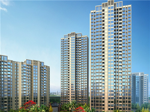 绿晶干洗加盟店在保定市口碑怎么样