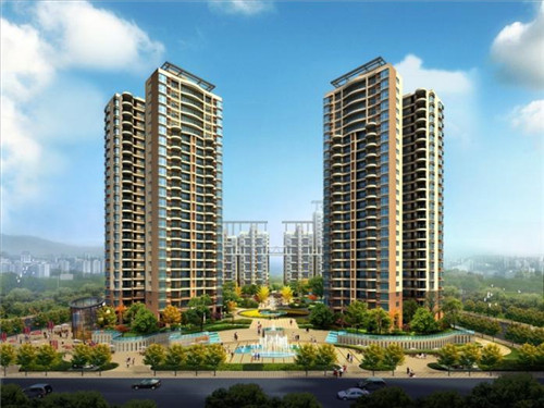 黟县加盟麦德堡一天多少钱保本，黟县加盟汉堡有哪些值得投资的品牌