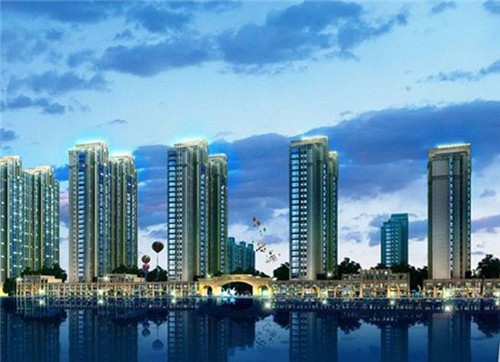 在祁东县比较知名的奶茶品牌是哪个，在祁东县加盟玉林奶茶什么位置好