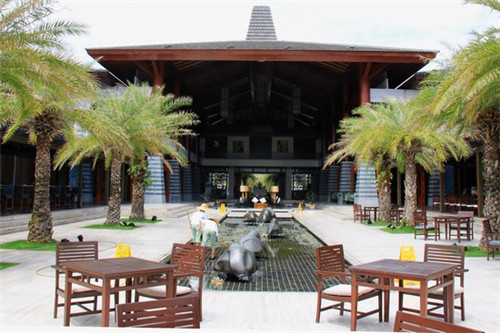 包加餐加盟费多少