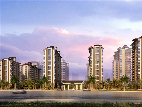 女生做蛋糕前景怎么样，女生创业做蛋糕店好吗