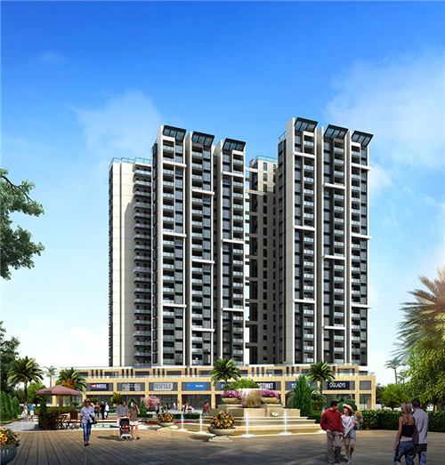 2025年还能在博白县开店吗，在博白县开咪萨自助披萨加盟店竞争大吗