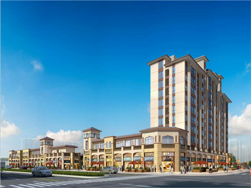 赶海鲜生捞汁小海鲜加盟亏不亏，加盟赶海鲜生捞汁小海鲜没经验怎么办