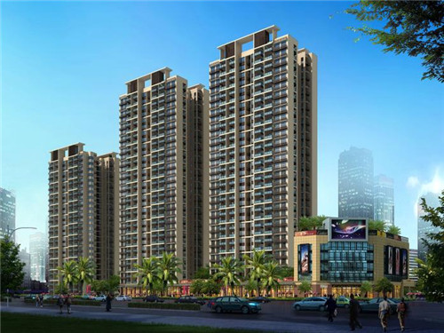 星火炸鸡韩国料理在农安县市场潜力怎么样