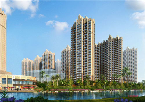 典份烤肉饭加盟在九龙县开店有哪些优势，九龙县的中式快餐创业前景怎么样