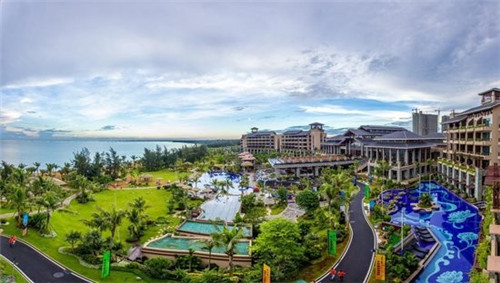 加盟柚见檬鲜果饮品值得吗