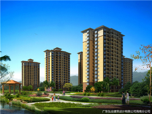 盐城汉堡店创业项目是什么