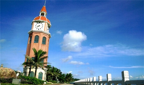 唱歌教学加盟费多少，唱歌教学机构