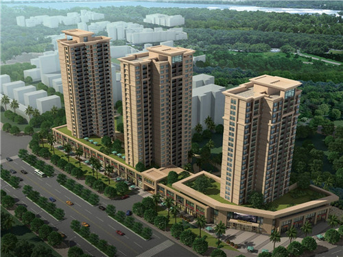 邯鲜汇加盟费多少钱