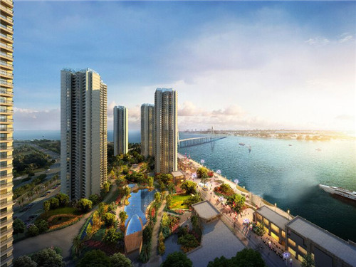 多少钱可以加盟筷吙麻辣烫，加盟筷吙麻辣烫会亏本吗