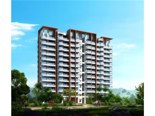 《90%人不知道创业城旋转小火锅店的秘密武器》