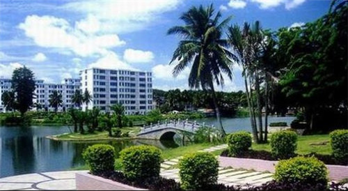 海淀火锅店设计说明范文