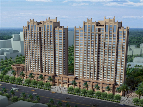 我的女装店创业日记怎么写