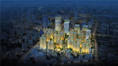 京东需要加盟费吗，京东商城加盟费