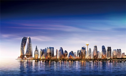 年轻人创业开什么店比较好，年轻人想创业开什么店好项目